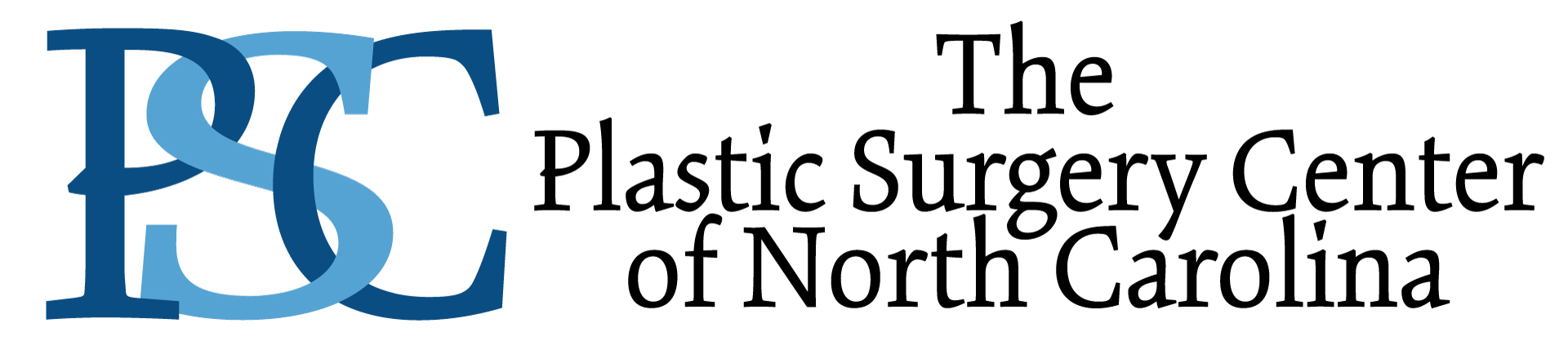 The Plastic Surgery Center NC